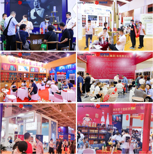 1659316528102579.png 1.png