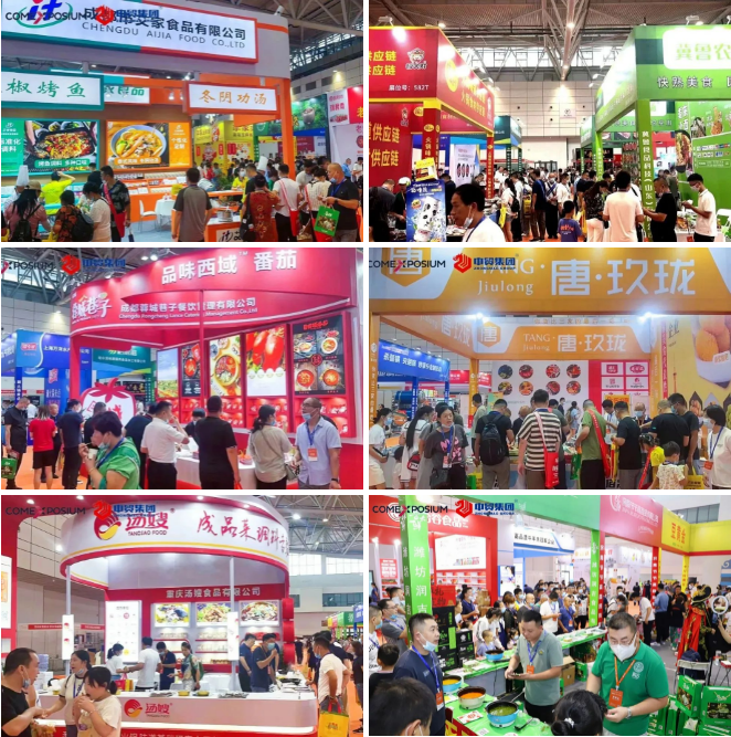 1659317232990821.png 2.png