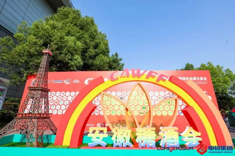 1685847413110932.png 1685847413110932.png