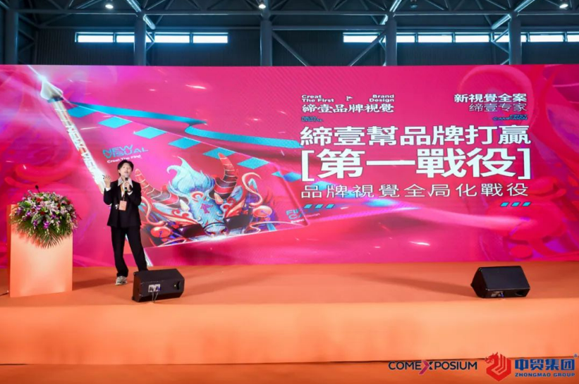 1685847788174004.png 1685847788174004.png