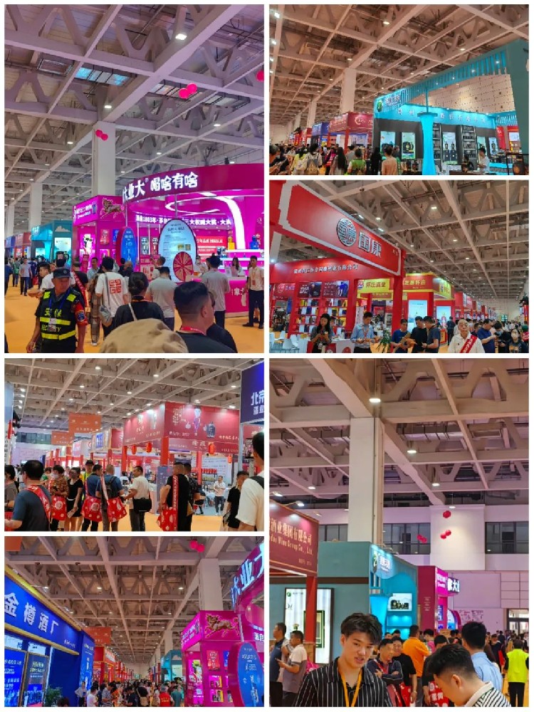 1686189550185579.jpg 1686189550185579.jpg