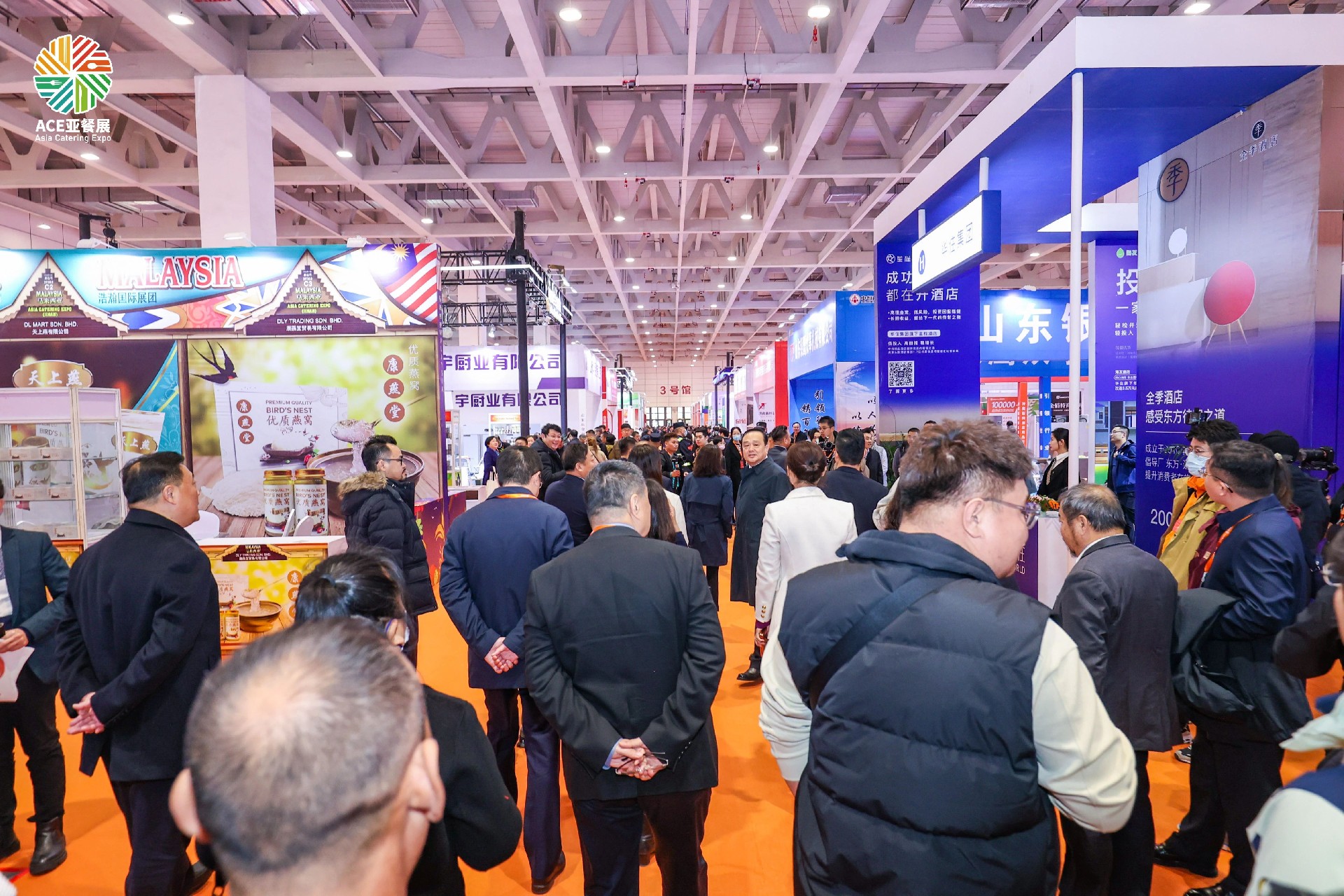 1700279434162090.jpg 1700279434162090.jpg