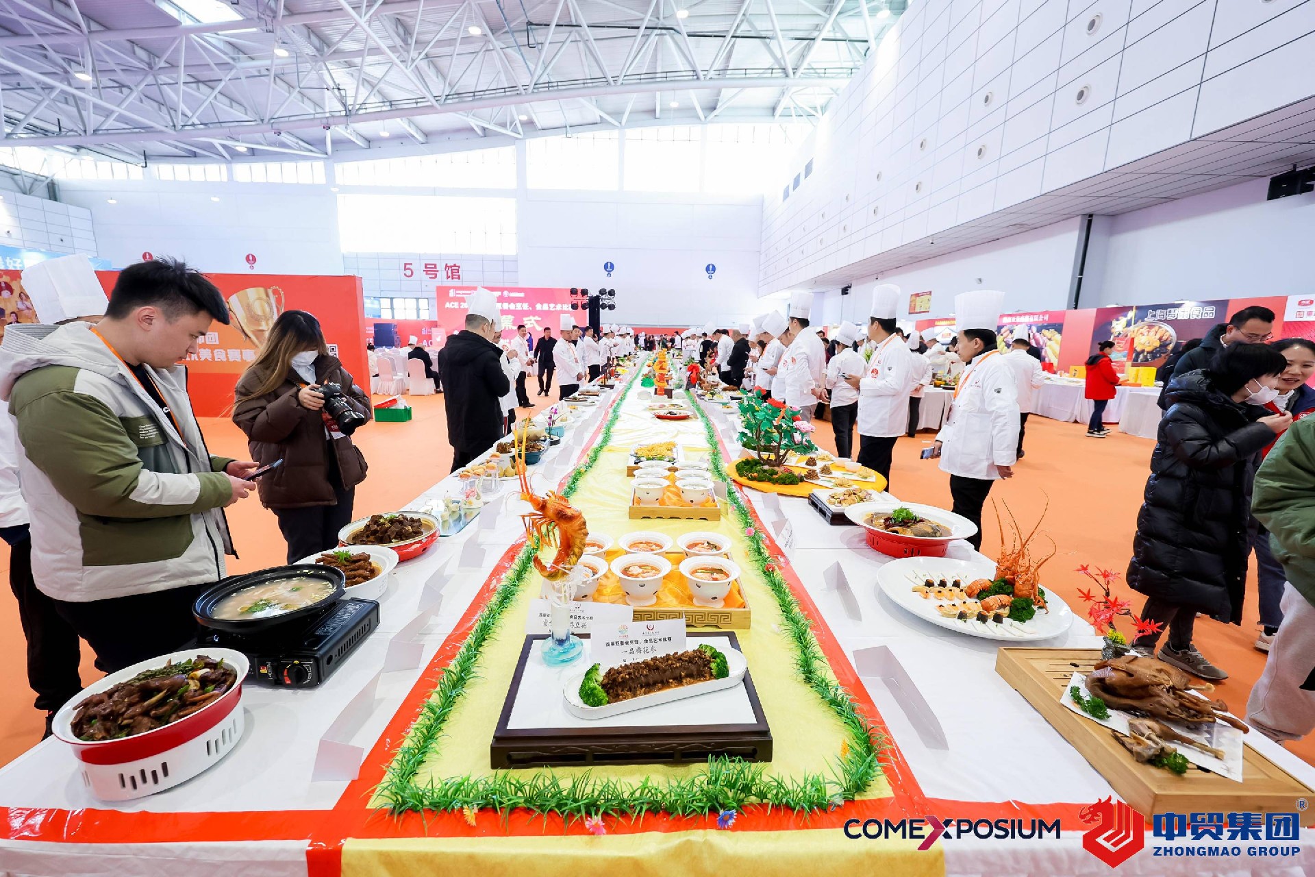 1700280133717626.jpg 1700280133717626.jpg