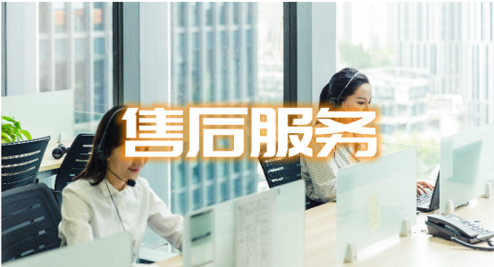 1705975378143919.png 1705975378143919.png