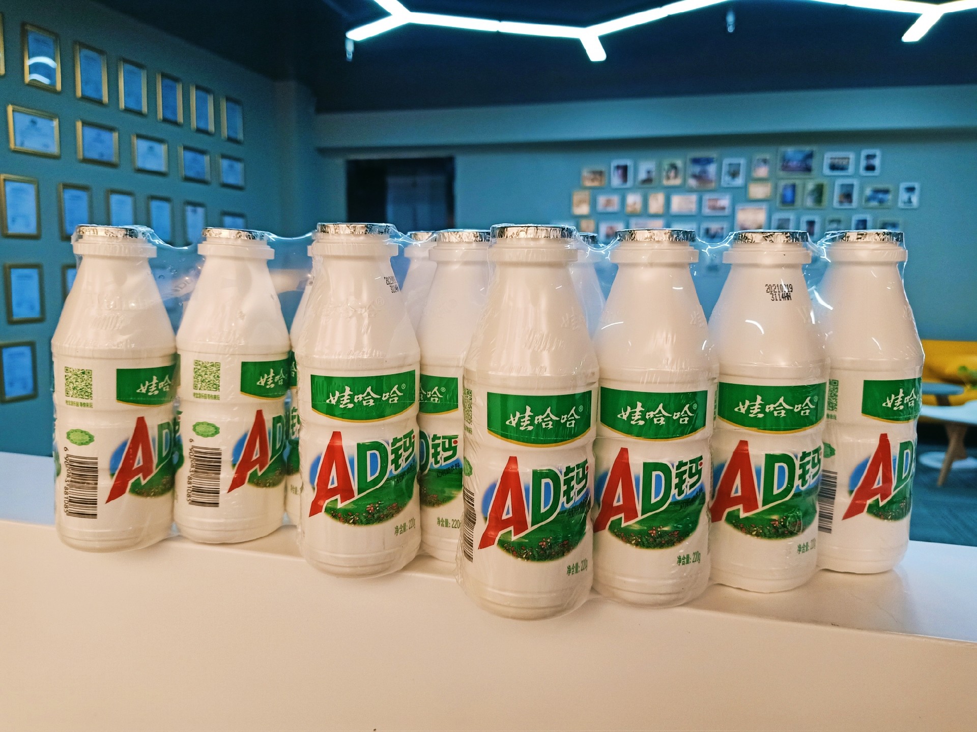 1708997451153488.jpg 1708997451153488.jpg