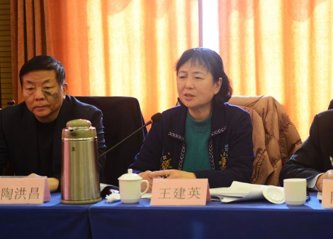 1709609879114899.jpg 1709609879114899.jpg