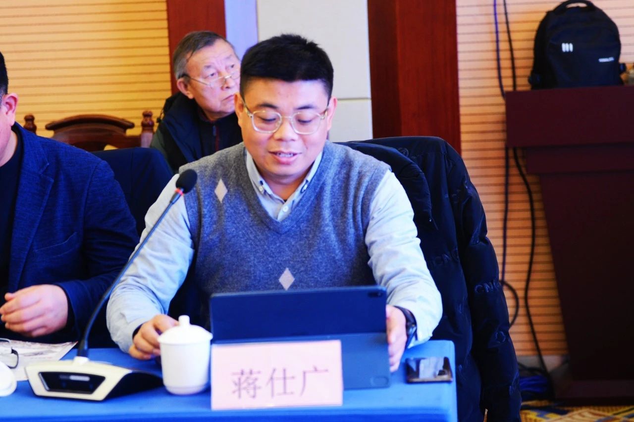 1709609984766164.jpg 1709609984766164.jpg