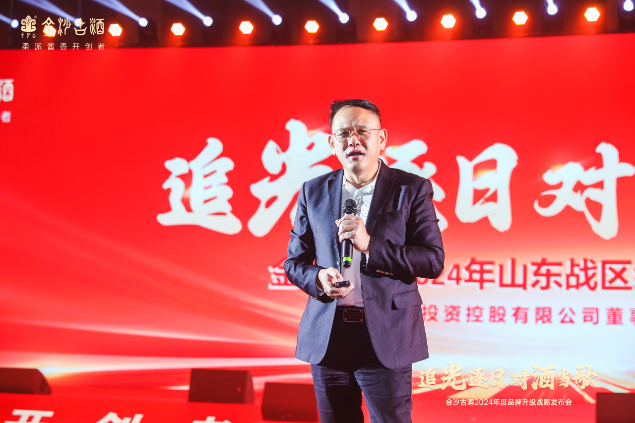 1709610640309824.jpg 1709610640309824.jpg