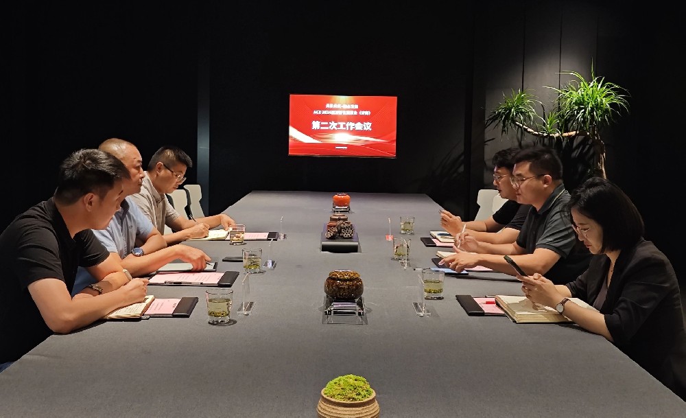 1724226302888706.jpg 1724226302888706.jpg